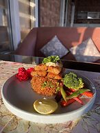 The Hotel Js Souvenir