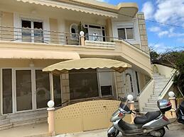 Katerina's Residence Chania