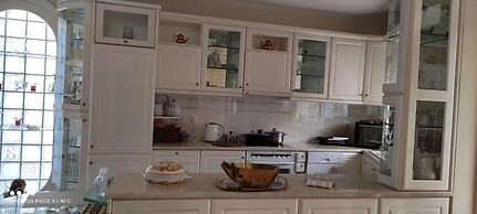 Katerina's Residence Chania