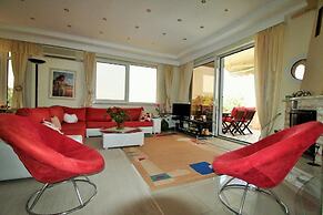 Katerina's Residence Chania