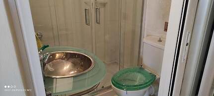 Katerina's Residence Chania