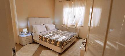 Katerina's Residence Chania