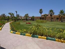 Port said Hotel Misr Travel