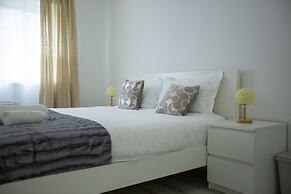 Alecrm D Estepe - Hostel