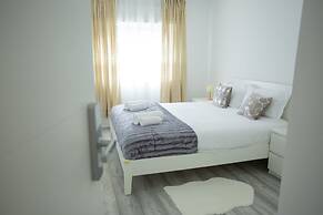 Alecrm D Estepe - Hostel