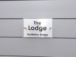 The Lodge