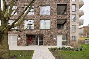 The Acton Flats