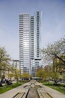 1111 Richards - 1407