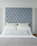 1111 Richards - 1407