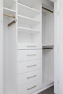 1111 Richards - 1407