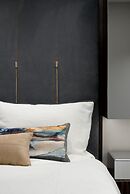 1111 Richards - 1407