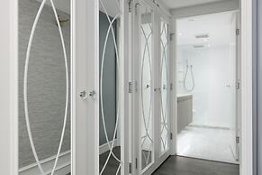 1111 Richards - 1407