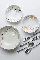 1111 Richards - 1407