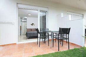 Danae Comfort Living