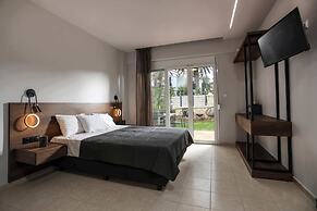 Danae Comfort Living