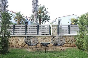 Danae Comfort Living