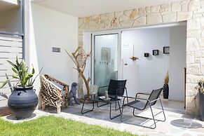 Danae Comfort Living