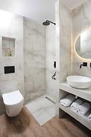 Danae Comfort Living