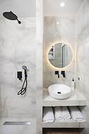 Danae Comfort Living