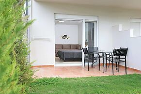 Danae Comfort Living