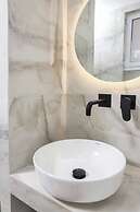 Danae Comfort Living