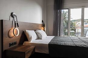 Danae Comfort Living