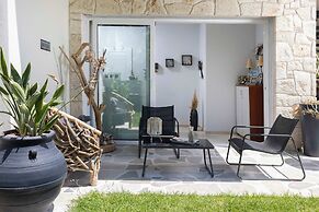 Danae Comfort Living