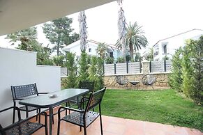 Danae Comfort Living