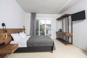 Danae Comfort Living