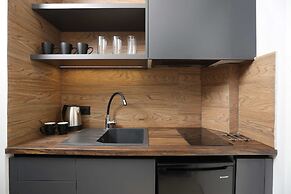 Danae Comfort Living