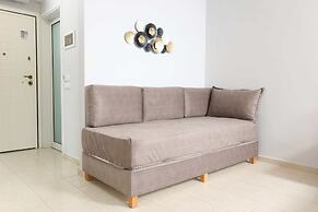 Danae Comfort Living