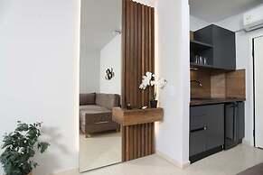 Danae Comfort Living