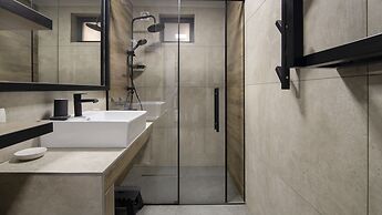 Apartamenty Sun&Snow Siedlisko Palenica