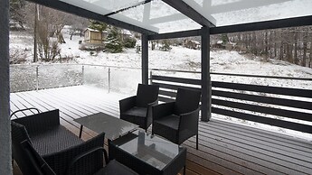 Apartamenty Sun&Snow Siedlisko Palenica