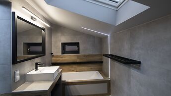 Apartamenty Sun&Snow Siedlisko Palenica