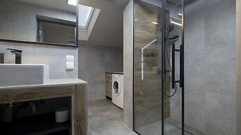 Apartamenty Sun&Snow Siedlisko Palenica