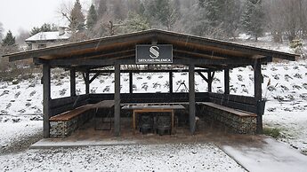 Apartamenty Sun&Snow Siedlisko Palenica