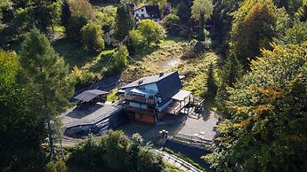 Apartamenty Sun&Snow Siedlisko Palenica