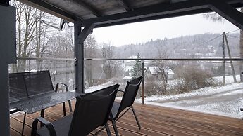 Apartamenty Sun&Snow Siedlisko Palenica