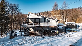Apartamenty Sun&Snow Siedlisko Palenica