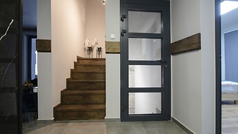 Apartamenty Sun&Snow Siedlisko Palenica