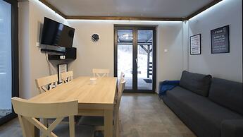 Apartamenty Sun&Snow Siedlisko Palenica