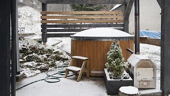 Apartamenty Sun&Snow Siedlisko Palenica