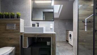 Apartamenty Sun&Snow Siedlisko Palenica