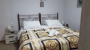 Villasabella 2 apartamens