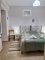 Villasabella 2 apartamens