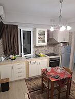 Villasabella 2 apartamens