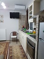 Villasabella 2 apartamens