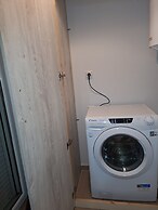 Villasabella 2 apartamens