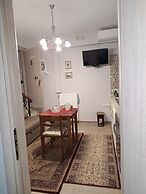 Villasabella 2 apartamens